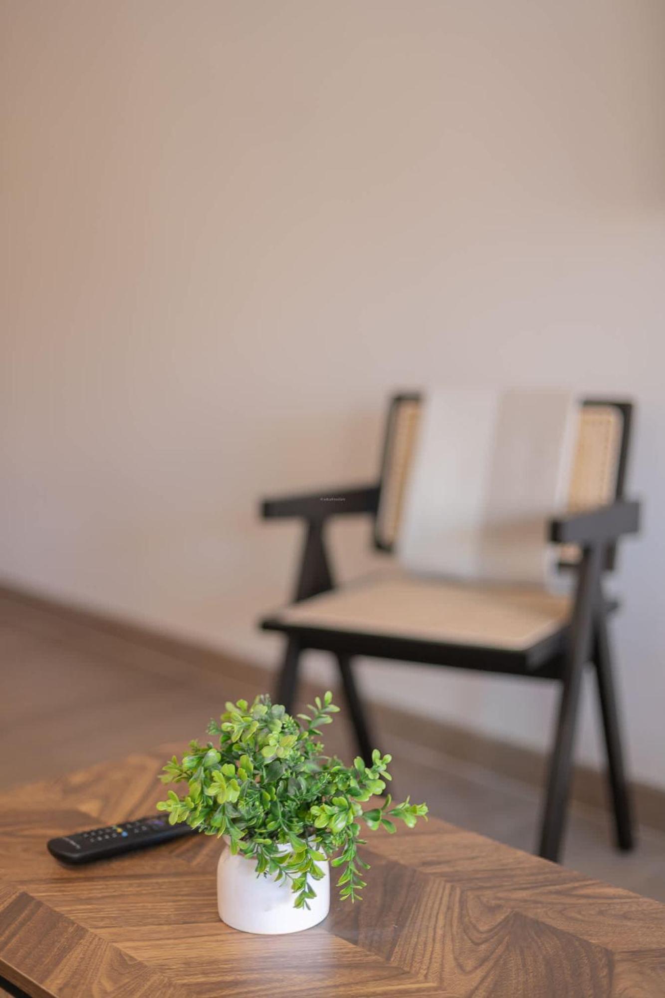 Elegant 2br Experience Condes In Style Apartamento Santiago